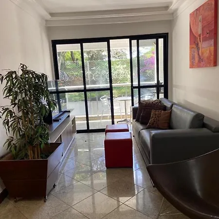 Apartamento Sol E Mar Vitoria Exterior photo