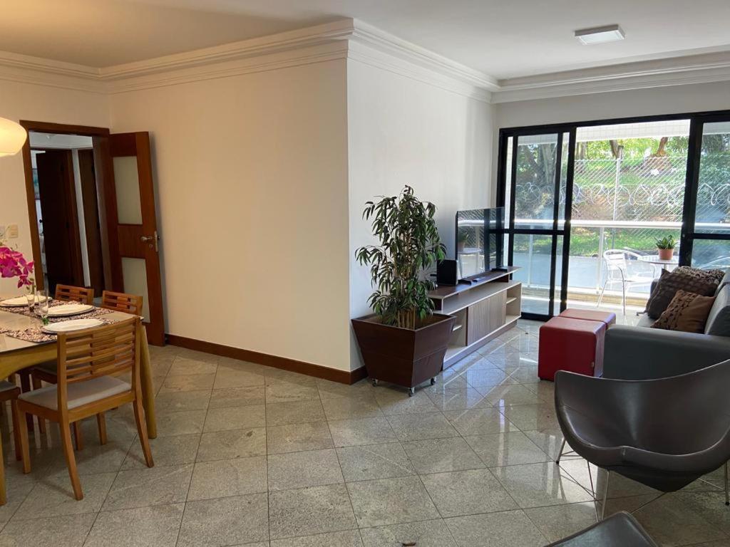 Sol E Mar Apartment *