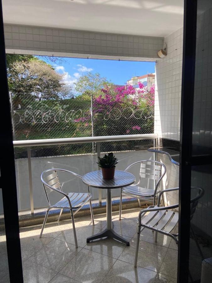 Sol E Mar Apartment *