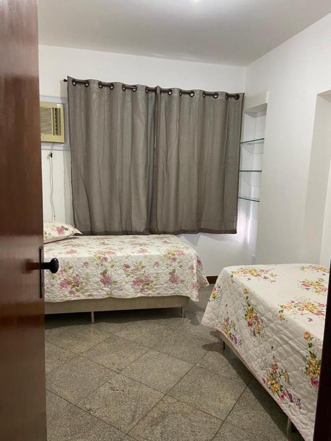 Apartment Sol E Mar *